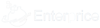 Logo Enterprice